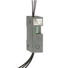 ABB, 380-690V, OFS690, Fuse Monitor for OESA/ OS SDF