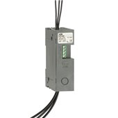 ABB, 380-690V, OFS690, Fuse Monitor for OESA/ OS SDF