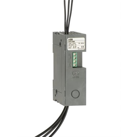 ABB, 380-690V, OFS690, Fuse Monitor for OESA/ OS SDF