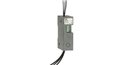 ABB, 380-690V, OFS690, Fuse Monitor for OESA/ OS SDF