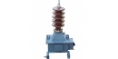 22KV POTENTIAL TRANSFORMER, 50-50VA - 3P-0.5 CLASS 