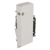 ABB, 250V AC/DC, T5-T6, Auxiliary 1Q 1SY for T-Max MCCB