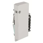 ABB, 250V AC/DC, T5-T6, Auxiliary 3Q 1SY for T-Max MCCB