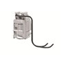 ABB, 110-127V AC,110-125V DC, XT1-XT4, Fixed/Plug-In, Shunt Opening Release for T-Max MCCB