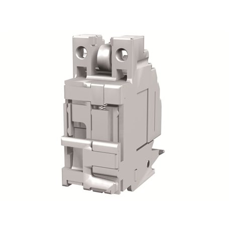 ABB, 24-30V AC/DC, XT1-XT4, Under Voltage Release for T-Max MCCB