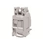 ABB, 24-30V AC/DC, XT1-XT4, Under Voltage Release for T-Max MCCB