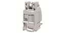 ABB, 380-440V AC, XT1-XT4, Under Voltage Release for T-Max MCCB