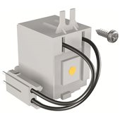 ABB, 24-30V AC/DC, T4-T6, Under Voltage Release for T-Max MCCB