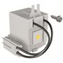 ABB, 220-240V AC, 220-250V DC, T4-T6, Under Voltage Release for T-Max MCCB