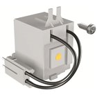 ABB, 380-440V AC, T4-T6, Under Voltage Release for T-Max MCCB