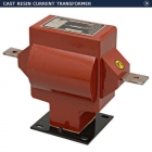 33KV CURRENT TRANSFORMER, 5/5A