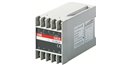 ABB, 24/30V AC/DC, E1/6-T7-T7M-X1, Time Delay, Under Voltage Release for T-Max MCCB