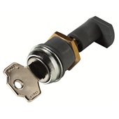 ABB, Different Fixed Part Same Key T4-T6 for T-Max MCCB