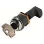 ABB, Different Fixed Part Same Key T4-T6 for T-Max MCCB