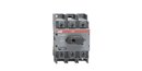 ABB, 3 Pole, 100A, OT100F3 OT MCCB SD