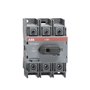 ABB, 3 Pole, 100A, OT100F3 OT MCCB SD