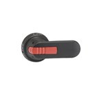 ABB, OHB95J12, Handle for OT MCCB SD