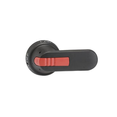 ABB, OHB95J12, Handle for OT MCCB SD