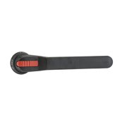 ABB, OHB274J12, Handle for OT MCCB SD