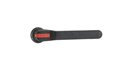 ABB, OHB274J12, Handle for OT MCCB SD