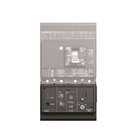 ABB, 4 Pole, XT2 Residual Current Devices Sel for T-Max MCCB