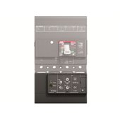 ABB, 4 Pole, XT3 Residual Current Devices Inst for T-Max MCCB