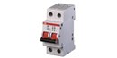 ABB, 2 Pole, 80A, E202/80r ISOLATOR