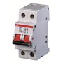 ABB, 2 Pole, 80A, E202/80r ISOLATOR