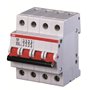 ABB, 4 Pole, 80A, E204/80r ISOLATOR