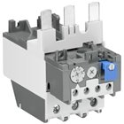 ABB, 10-14A, TA25DU 14M THERMAL OVERLOAD RELAY