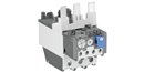 ABB, 10-14A, TA25DU 14M THERMAL OVERLOAD RELAY