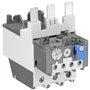 ABB, 10-14A, TA25DU 14M THERMAL OVERLOAD RELAY