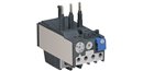 ABB, 13-19A, TA25DU 19M THERMAL OVERLOAD RELAY