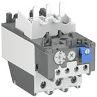 ABB, 18-25A, TA42DU 25 THERMAL OVERLOAD RELAY