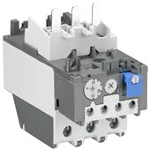 ABB, 18-25A, TA42DU 25 THERMAL OVERLOAD RELAY