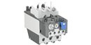 ABB, 18-25A, TA42DU 25 THERMAL OVERLOAD RELAY