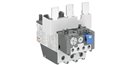 ABB, 36-52A, TA80DU 52 THERMAL OVERLOAD RELAY