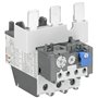 ABB, 36-52A, TA80DU 52 THERMAL OVERLOAD RELAY