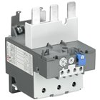 ABB, 66-90A, TA110DU 90 THERMAL OVERLOAD RELAY