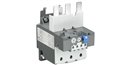 ABB, 66-90A, TA110DU 90 THERMAL OVERLOAD RELAY