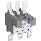 ABB, 80-110A, TA200DU 90 THERMAL OVERLOAD RELAY