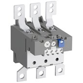 ABB, 80-110A, TA200DU 90 THERMAL OVERLOAD RELAY