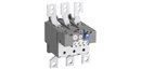 ABB, 80-110A, TA200DU 90 THERMAL OVERLOAD RELAY