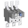 ABB, 80-110A, TA200DU 90 THERMAL OVERLOAD RELAY