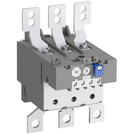 ABB, 66-90A, TA200DU 90 THERMAL OVERLOAD RELAY