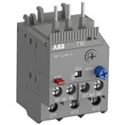 ABB, 0.10-0.13A, T16-0.13 THERMAL OVERLOAD RELAY