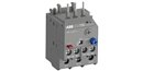 ABB, 0.10-0.13A, T16-0.13 THERMAL OVERLOAD RELAY