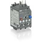 ABB, 10-13A, T16-13 THERMAL OVERLOAD RELAY