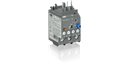 ABB, 10-13A, T16-13 THERMAL OVERLOAD RELAY