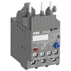 ABB, 0.10-0.13A, TF42-0.13 THERMAL OVERLOAD RELAY